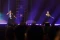 Kemeriahan Konser Westlife...