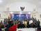Peringati Dies Natalis...