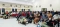 Peringati Dies Natalis...