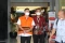 Divonis 10 Tahun Bui,...