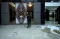 Dampak Gempa Jayapura
