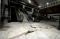 Dampak Gempa Jayapura