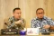 DPR dengarkan Curhat...