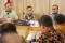 DPR dengarkan Curhat...