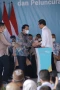 Dukung Ketahanan Pangan,...