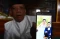 Keluarga WNI Korban...