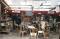 Kampoeng Gallery, Tempat...