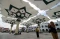 Wisata Payung Madinah...