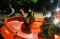 Banjir Rendam Puluhan...