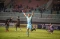 Madura United Kalahkan...