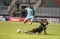 Madura United Kalahkan...