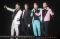 Nostalgia Bersama Westlife...