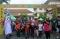 Serunya Family Gathering...