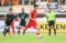 Persija Jakarta Sikat...