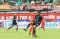 Persija Jakarta Sikat...