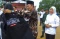 Apel Kesiapan Pantarlih...
