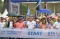 14.000 Peserta Hadiri...