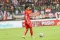 Debut Witan Sulaeman...