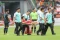 Debut Witan Sulaeman...