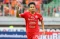 Debut Witan Sulaeman...