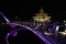 Wisata Malam Hari di...