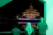 Wisata Malam Hari di...