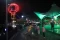 Wisata Malam Hari di...