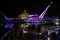 Wisata Malam Hari di...