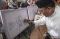 2.300 Anak Paud dan...