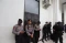 Sidang Vonis Ferdy Sambo...