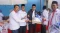 Resmikan Koperasi Perindo...