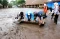 Banjir Lumpur di Bondowoso