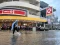 Banjir Kepung Kota Makassar
