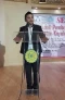 Pengamat Soroti Jabatan...