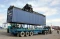 Pengiriman Logistik...