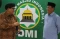 Partai Perindo Sambangi...