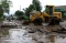 Banjir Lumpur Susulan...