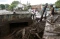 Banjir Lumpur Susulan...