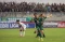 Persebaya Surabaya Bungkam...