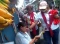 Bunda Merah Putih Gaungkan...