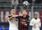 AC Milan Bungkam Tottenham...