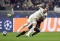 AC Milan Bungkam Tottenham...