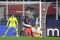 AC Milan Bungkam Tottenham...