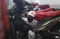 Pasca Banjir di Makassar,...