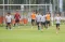Latihan Timnas Indonesia...
