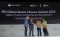 Global Islamic Finance...