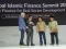 Global Islamic Finance...