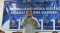 Keseruan SINDO Goes...