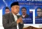 Keseruan SINDO Goes...