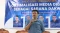 Keseruan SINDO Goes...